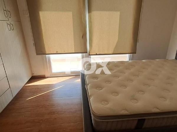 2 bedroom ground floor apartment for rent agios tychonas limassol 1287390 image 15683273