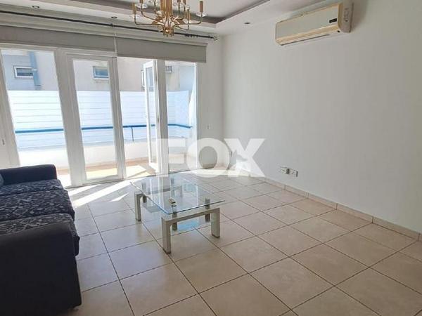 2 bedroom ground floor apartment for rent agios tychonas limassol 1287390 image 15683274