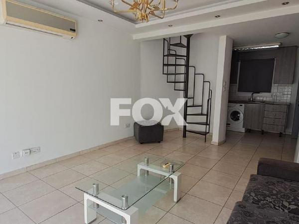 2 bedroom ground floor apartment for rent agios tychonas limassol 1287390 image 15683275
