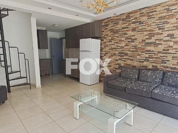 2 bedroom ground floor apartment for rent agios tychonas limassol 1287390 image 15683276
