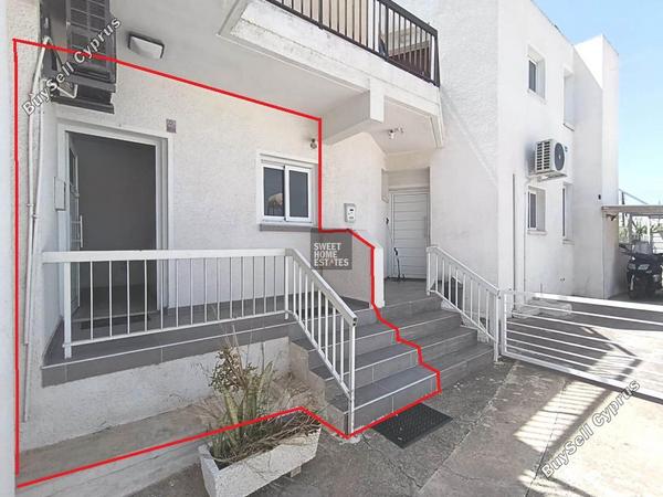 2 bedroom ground floor apartment for sale kapparis famagusta 8645390 image 16531659