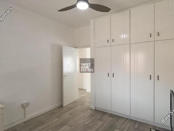 2 bedroom ground floor apartment for sale kapparis famagusta 8645390 image 16531662