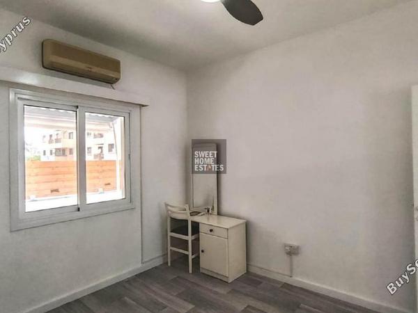2 bedroom ground floor apartment for sale kapparis famagusta 8645390 image 16531663