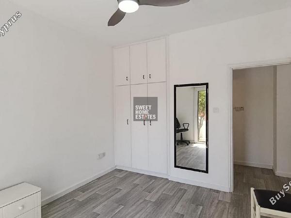 2 bedroom ground floor apartment for sale kapparis famagusta 8645390 image 16531666