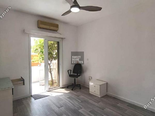 2 bedroom ground floor apartment for sale kapparis famagusta 8645390 image 16531672
