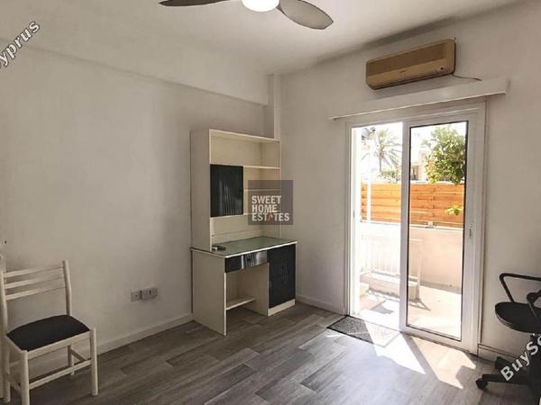 2 bedroom ground floor apartment for sale kapparis famagusta 8645390 image 16531676