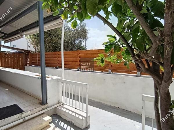2 bedroom ground floor apartment for sale kapparis famagusta 8645390 image 16531682