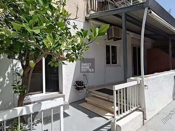2 bedroom ground floor apartment for sale kapparis famagusta 8645390 image 16531688