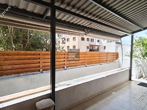 2 bedroom ground floor apartment for sale kapparis famagusta 8645390 image 16531690