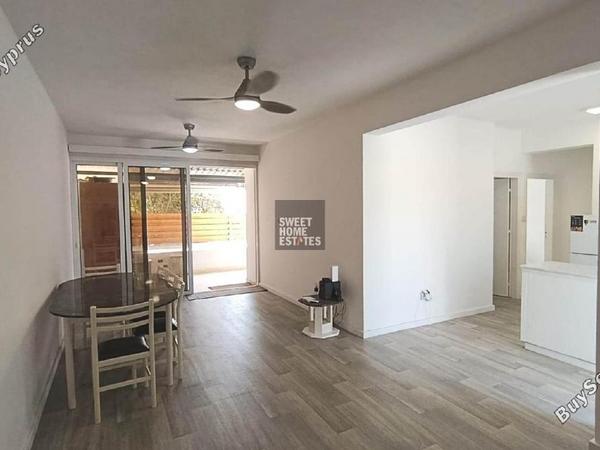 2 bedroom ground floor apartment for sale kapparis famagusta 8645390 image 16531692
