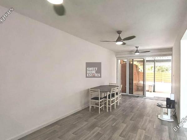 2 bedroom ground floor apartment for sale kapparis famagusta 8645390 image 16531693