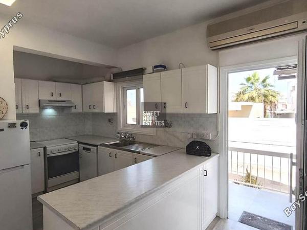 2 bedroom ground floor apartment for sale kapparis famagusta 8645390 image 16531694