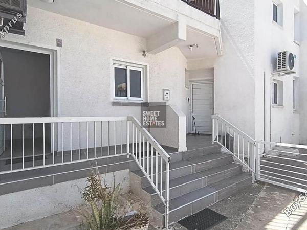 2 bedroom ground floor apartment for sale kapparis famagusta 8645390 image 16531695