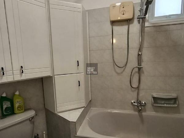 2 bedroom ground floor apartment for sale kapparis famagusta 8645390 image 16657754
