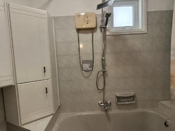 2 bedroom ground floor apartment for sale kapparis famagusta 8645390 image 16657755