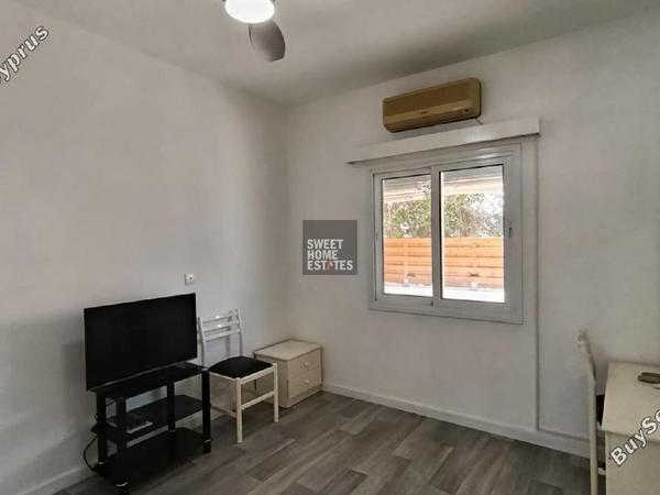 2 bedroom ground floor apartment for sale kapparis famagusta 8645390 image 16657760