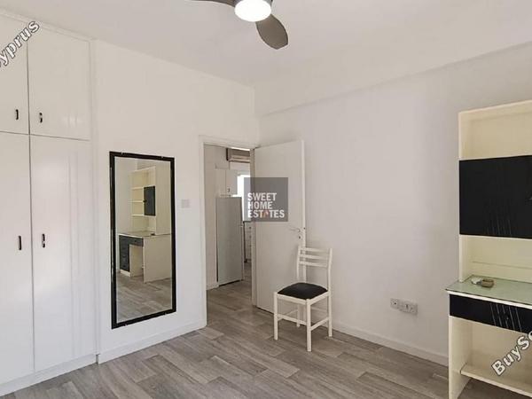 2 bedroom ground floor apartment for sale kapparis famagusta 8645390 image 16657764
