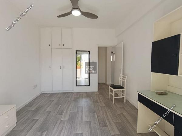 2 bedroom ground floor apartment for sale kapparis famagusta 8645390 image 16657770