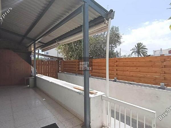 2 bedroom ground floor apartment for sale kapparis famagusta 8645390 image 16657774