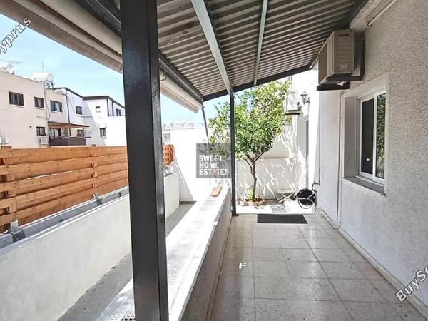 2 bedroom ground floor apartment for sale kapparis famagusta 8645390 image 16657776