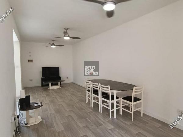 2 bedroom ground floor apartment for sale kapparis famagusta 8645390 image 16657778