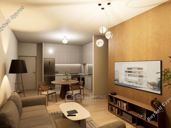 2 bedroom penthouse for sale aglantzia nicosia 8345390 image 14528067