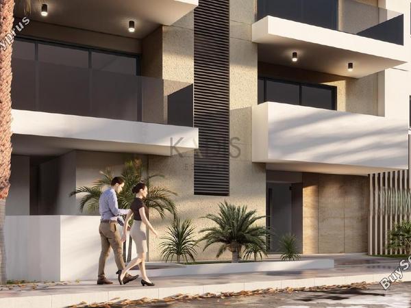 2 bedroom penthouse for sale geri nicosia 7867390 image 14378691