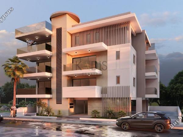 2 bedroom penthouse for sale geri nicosia 7867390 image 14378703