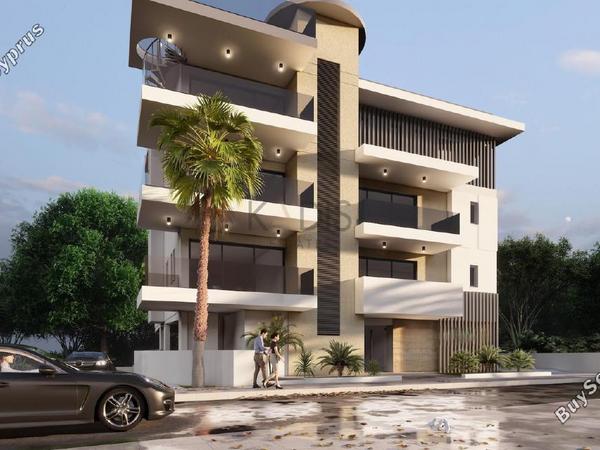2 bedroom penthouse for sale geri nicosia 7867390 image 14378708