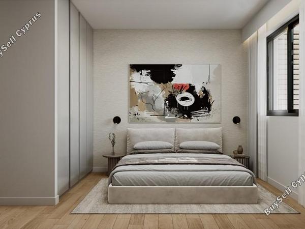 2 bedroom penthouse for sale ypsonas limassol 7734390 image 10158104