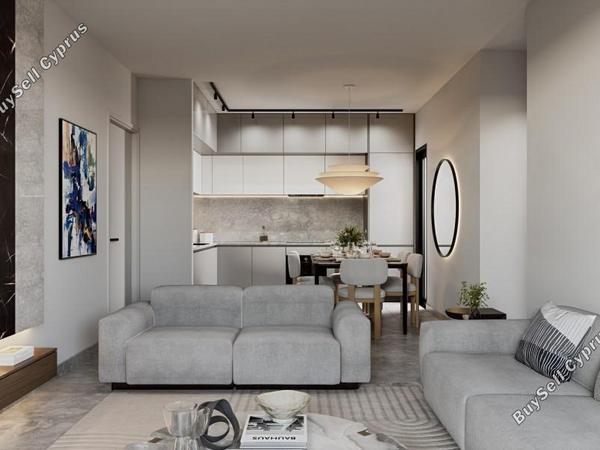 2 bedroom penthouse for sale ypsonas limassol 7734390 image 10158106