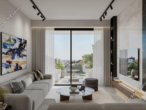 2 bedroom penthouse for sale ypsonas limassol 7734390 image 10158107