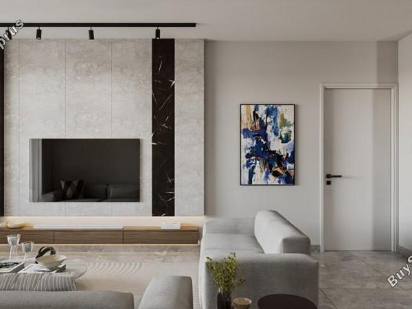 2 bedroom penthouse for sale ypsonas limassol 7734390 image 10158108