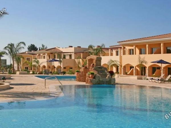 2 bedroom town house for sale mandria pafou paphos 8629390 image 15868152