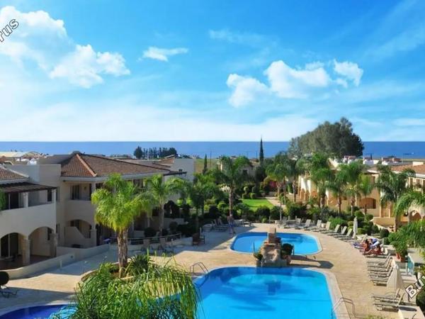 2 bedroom town house for sale mandria pafou paphos 8629390 image 15868153