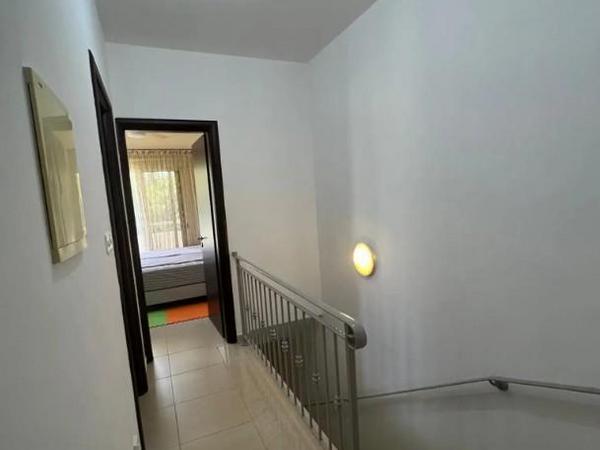 2 bedroom town house for sale mandria pafou paphos 8629390 image 15868154