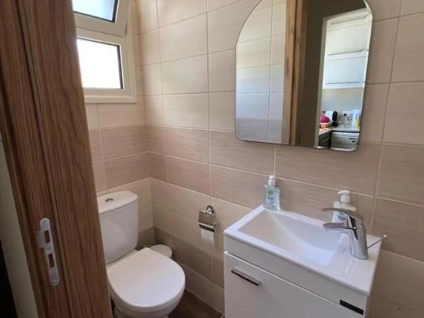2 bedroom town house for sale mandria pafou paphos 8629390 image 15868155