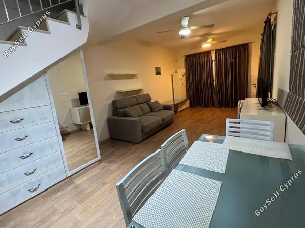 2 bedroom town house for sale mandria pafou paphos 8629390 image 15868156