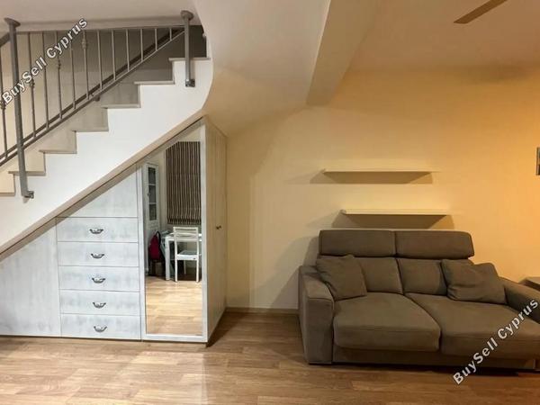 2 bedroom town house for sale mandria pafou paphos 8629390 image 15868157