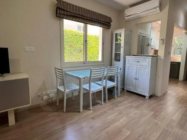 2 bedroom town house for sale mandria pafou paphos 8629390 image 15868159