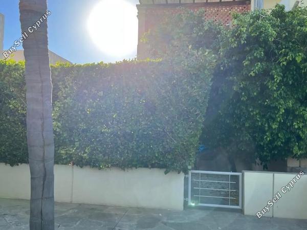 2 bedroom town house for sale mandria pafou paphos 8629390 image 15868162