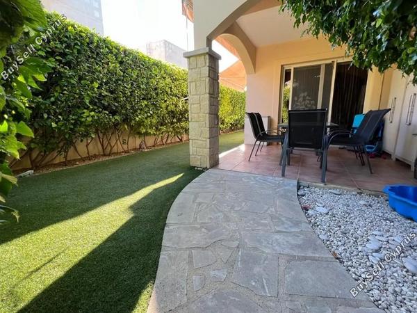 2 bedroom town house for sale mandria pafou paphos 8629390 image 15868164
