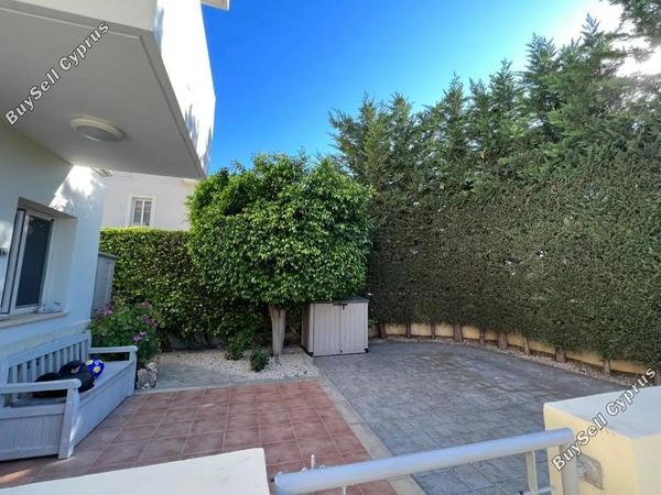 2 bedroom town house for sale mandria pafou paphos 8629390 image 15868166