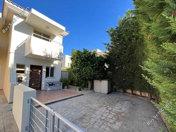 2 bedroom town house for sale mandria pafou paphos 8629390 image 15868167