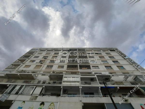 3 bedroom apartment for sale agioi omologitai nicosia 1179390 image 5174058