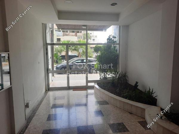 3 bedroom apartment for sale agioi omologitai nicosia 1179390 image 5174060