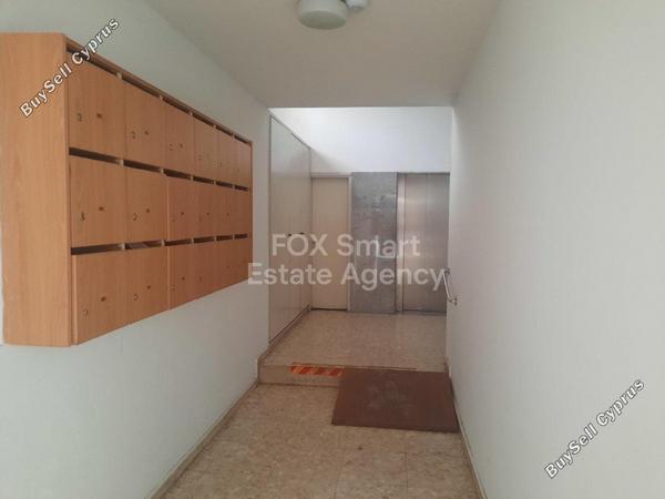 3 bedroom apartment for sale agioi omologitai nicosia 1179390 image 5174063