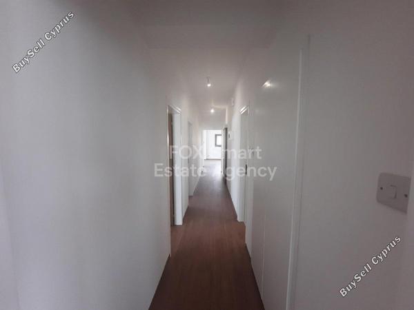 3 bedroom apartment for sale agioi omologitai nicosia 1179390 image 5174066