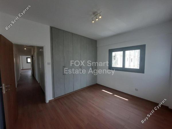 3 bedroom apartment for sale agioi omologitai nicosia 1179390 image 5174070