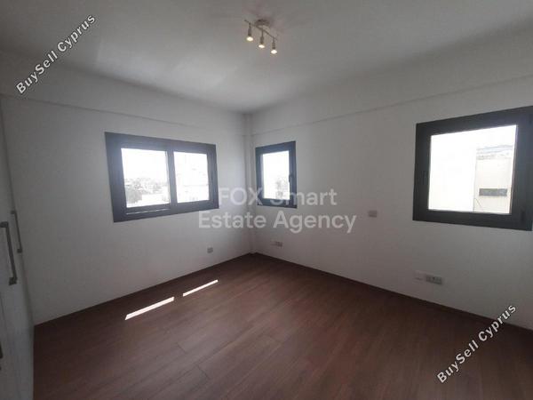 3 bedroom apartment for sale agioi omologitai nicosia 1179390 image 5174073